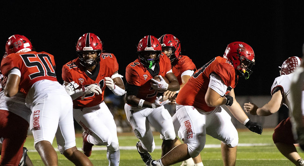 Maumelle High School Football_edited.jpg