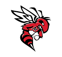 Maumelle High School Football