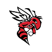 Maumelle High School Football