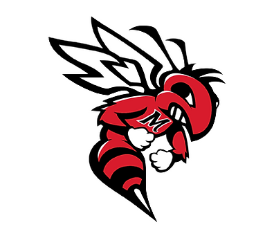 Maumelle High School Football