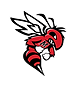 Maumelle High School Football