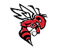 Maumelle High School Football